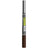Lápis para Sobrancelhas Maybelline New York Brow Insert Brow Pencil Deep Brown, 1,25 ml