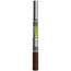Lápis para Sobrancelhas Maybelline New York Brow Insert Brow Pencil Deep Brown, 1,25 ml