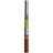 Maybelline New York Brow Insert Brow Pencil, Castanho Médio, 1,25 ml