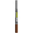 Maybelline New York Brow Insert Brow Pencil, Castanho Médio, 1,25 ml