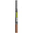 Maybelline New York Brow Insert Lápis para Sobrancelhas, Castanho Suave, 1,25 ml