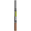 Maybelline New York Brow Insert Lápis para Sobrancelhas, Castanho Suave, 1,25 ml
