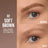 Maybelline New York Brow Insert Lápis para Sobrancelhas, Castanho Suave, 1,25 ml
