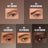Maybelline New York Brow Insert Lápis para Sobrancelhas, Castanho Suave, 1,25 ml