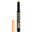 Maybelline New York Color Tattoo Stix, Sombra de olhos + Delineador em formato de stick, Sombra I Am Confident.