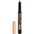 Maybelline New York Color Tattoo Stix, Sombra de olhos + Delineador em formato de stick, Sombra I Am Courageous.