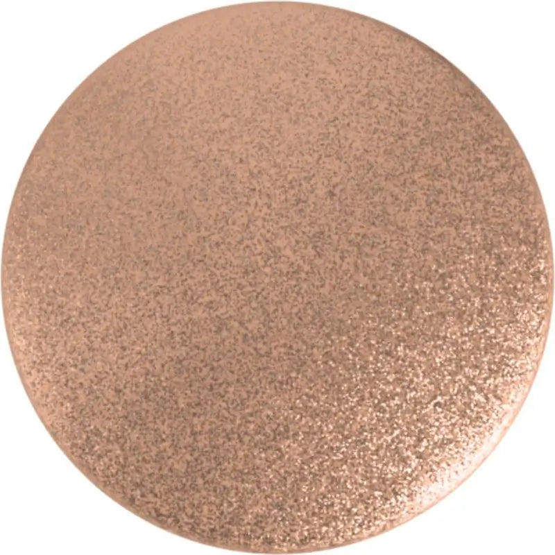 Maybelline New York Color Tattoo Stix, Sombra de olhos + Delineador em formato de stick, Sombra I Am Courageous.