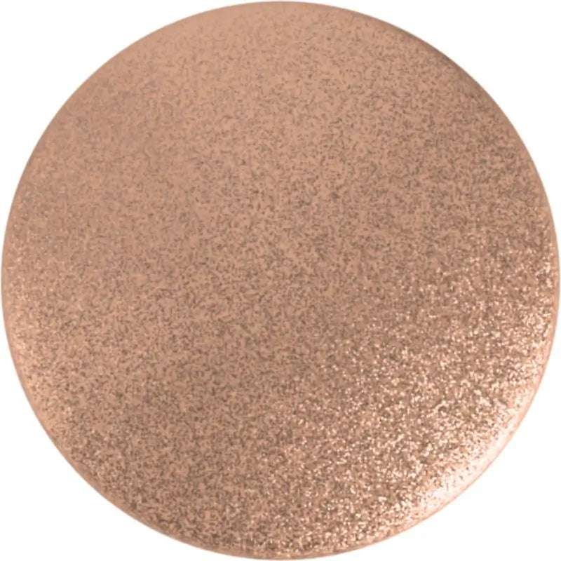 Maybelline New York Color Tattoo Stix, Sombra de olhos + Delineador em formato de stick, Sombra I Am Courageous.