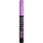 Maybelline New York Color Tattoo Stix, Sombra de olhos + Delineador em formato de stick, Sombra I Am Fearless.