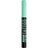 Maybelline New York Color Tattoo Stix, Sombra de olhos + Delineador em formato de stick, Sombra I Am Giving.