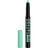 Maybelline New York Color Tattoo Stix, Sombra de olhos + Delineador em formato de stick, Sombra I Am Giving.
