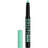 Maybelline New York Color Tattoo Stix, Sombra de olhos + Delineador em formato de stick, Sombra I Am Giving.