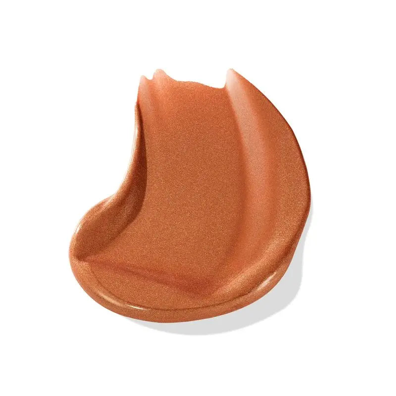 Maybelline New York Sunkisser Bronzing Blusher Bom Efeito no Rosto Sombra 12 verão na Cidade