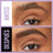 Maybelline New York Express Brow Pencil Shade Medium Brown
