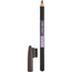 Lápis para Sobrancelhas Maybelline New York Express Brow Sombra 06 Preto Castanho