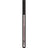 Maybelline New York Eyeliner Hypereasy Liquid Pencil Matte Black 801 Matte Black