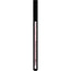 Maybelline New York Eyeliner Hypereasy Liquid Eyeliner Black Colour