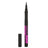 Maybelline New York Hyper Precise Eyeliner Precise Long Wear Waterproof Black Matte