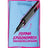Maybelline New York Hyper Precise Eyeliner Precise Long Wear Waterproof Black Matte