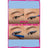 Maybelline New York Hyper Precise Eyeliner Precise Long Wear Waterproof Black Matte