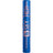 Maybelline New York Lash Sensational, Sky High Waterproof Mascara, Azul Marinho, 1 unid.
