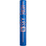 Maybelline New York Lash Sensational, Sky High Waterproof Mascara, Azul Marinho, 1 unid.