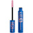 Maybelline New York Lash Sensational, Sky High Waterproof Mascara, Azul Marinho, 1 unid.