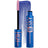 Maybelline New York Lash Sensational, Sky High Waterproof Mascara, Azul Marinho, 1 unid.