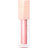 Maybelline New York Lifter Gloss Lip Gloss Shade 06 Reef. Hidratação intensa e lábios carnudos.