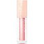 Maybelline New York Lifter Gloss Lip Gloss Shade 06 Reef. Hidratação intensa e lábios carnudos.