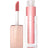 Maybelline New York Lifter Gloss Lip Gloss Shade 06 Reef. Hidratação intensa e lábios carnudos.