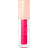 Maybelline New York Lifter Gloss brilho labial sombra 24 Bubblegum