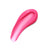 Maybelline New York Lifter Plump com Pimenta e Ácido Hialurónico, Shade 005 Pink Sting