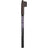 Maybelline New York Quick Shaper Preto Castanho 06, 1 unid.