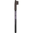 Maybelline New York Quick Shaper Preto Castanho 06, 1 unid.