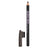 Maybelline New York Quick Shaper Preto Castanho 06, 1 unid.