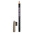 Maybelline New York Quick Shaper Blonde 02, 1 unid.