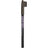 Maybelline New York Quick Shaper Deep Brown 05, 1 unid.