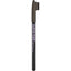Maybelline New York Quick Shaper Deep Brown 05, 1 unid.