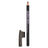 Maybelline New York Quick Shaper Deep Brown 05, 1 unid.