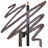Maybelline New York Quick Shaper Deep Brown 05, 1 unid.
