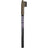 Maybelline New York Quick Shaper Medium Brown 04, 1 unid.