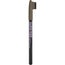Maybelline New York Quick Shaper Medium Brown 04, 1 unid.