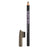 Maybelline New York Quick Shaper Medium Brown 04, 1 unid.