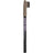 Maybelline New York Quick Shaper Soft Brown 03, 1 unid.