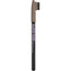 Maybelline New York Quick Shaper Soft Brown 03, 1 unid.
