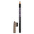 Maybelline New York Quick Shaper Soft Brown 03, 1 unid.