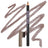 Maybelline New York Quick Shaper Soft Brown 03, 1 unid.