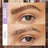 Maybelline New York Quick Shaper Soft Brown 03, 1 unid.