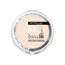 Maybelline New York Superstay Hybrid 24H Powder Foundation Sombra de Pó 03